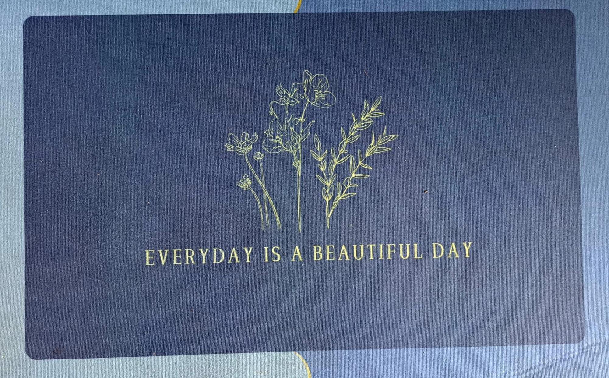 Bougainvillea Guesthouse サンフアン エクステリア 写真